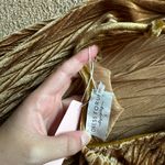 Dress Forum Boutique Dress Photo 3