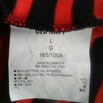 Old Navy  Women's Dress Photo 4