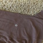 Lululemon Leggings Photo 1