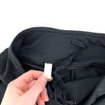 Under Armour Under Armour Running Capris Small
Reflective mesh womens crop Photo 6