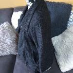 Loft ANN TAYLOR Tweed Style Jacket Size M Photo 3