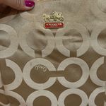 Coach  crossbody bag Photo 2