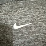 Nike Long Sleeve Dri-Fit Top Photo 1