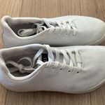 Nobull  trainers Photo 0