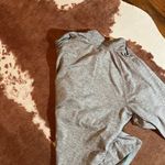 Nike Dri Fit quarter zip size small No flaws Photo 2