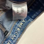 American Eagle  Outfitters Jeans Women’s Blue Photo 2