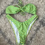 SheIn Bathing Suit Photo 4