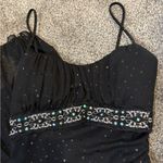 Roxy Y2K Fairyhem  Dress Photo 1