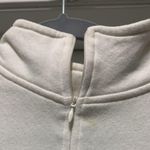 Arizona Sweater Hoodie Photo 3