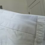 Frank & Eileen  Wicklow pants white 8 Photo 8