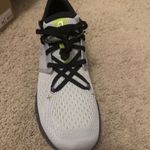 on cloud  Men’s Photo 1