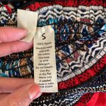 Midnight sky  top Photo 2