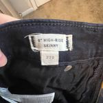 Madewell Women's Jeans Photo 7