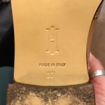 Hobbs London  women’s wingtip shoes sz 37 Photo 6