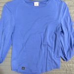 Oner Active  Mellow Soft Long Sleeve Photo 0