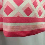 Golftini Golf Skort Tic Tac Toe Skort (581) Pink Photo 6