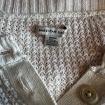 American Eagle  Sweater Photo 1