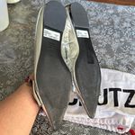 Schutz  Lyla Half Bow Flats Photo 3