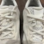 Hoka  Clifton 10 in White Size 7 Women’s / 5.5Y Photo 5