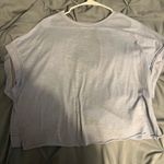 SheIn Shirt  Photo 0