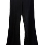 The North Face Flared Athletic Pants - *Small*- Gently Used Photo 0