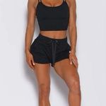 Bombshell sportswear Bombshell Shorts, NWT! Photo 0