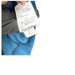 Outdoor Research | M | Antora Hoody 1/4 Zip Jacket Hoodie Fleece Top Sweatshirt Blue Size M Photo 8