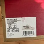 Vans Old Skool 36 DX 'Anaheim
Factory - Floral' Mens 8.0 US. Women
9.5 US Photo 9