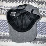 KAVU  WINTERS CLASSIC‎ one size Photo 1