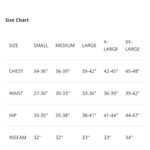 Dakine  Inverness Snow Pants Size Small Photo 12