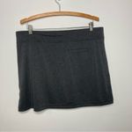 Callaway  golf Skort size‎ XL Photo 4
