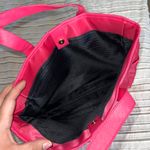 Victoria's Secret LOVE PINK Tote Bag Photo 4