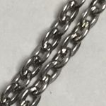 Farmer Milking Cow Pewter Pendant Necklace Photo 5