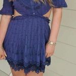 Love Shack Fancy Dress Photo 2