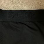 Adidas Black sport bra Photo 3