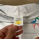 Terez  for Soulcycle Leggings Photo 3