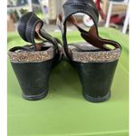 Taos Women’s EU 38 US 7.5 Photo 4