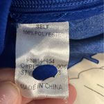 Luxxel  floral long-sleeve wrap dress,‎ Medium Photo 8