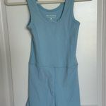 Set Active  Romper Sportbody Photo 0