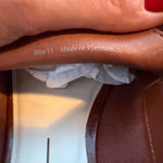 DV by Dolce Vit Dolce Vita Hardi Loafers Photo 5