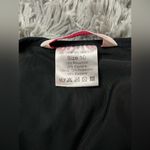 Matthew Williamson Women’s Multicolored Snake Skin Print Bikini Bottoms Size 10 Photo 4