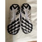 Hoka One One Clifton 8 Womens Running Sneakers Shoes Ibis Rose Pink Size 7 B Photo 7