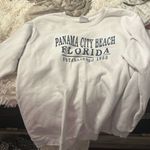 Pacific&Co Florida crewneck Photo 0
