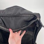 Victorinox Men's Altmont Flapover Expandable Laptop Backpack Bag Black‎ Large Black Photo 9