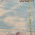 Disney parks graphic Princess Royalty t-shirt women's Sz XL Photo 8