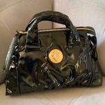 Gucci Very DRESSY GO OUT purse 🔥🌟🌟 Photo 0