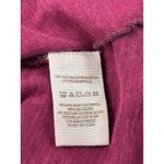 We The Free Flowy Tunic Top XS Long Sleeve V Neck Casual Photo 6