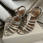 Tory Burch  heels Photo 0