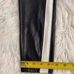 Spanx  size XL inseam 27” excellent condition please see all photos Photo 4