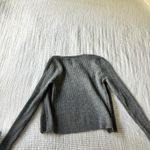 Lea & Viola Sweater Photo 2